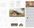 III Nagroda (ex aequo) w kategorii Profesjonalnej, proj.: B.W. Architekci, Pracownia Projektowa s.c. Beata Szczepańska, Juliusz Polak, Katarzyna Gromek, Aleksandra Milanowska