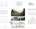 III Nagroda (ex aequo) w kategorii Profesjonalnej, proj.: DUOARCHITEKCI – Lech Borysewicz