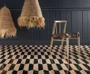 Kolekcja Boho
