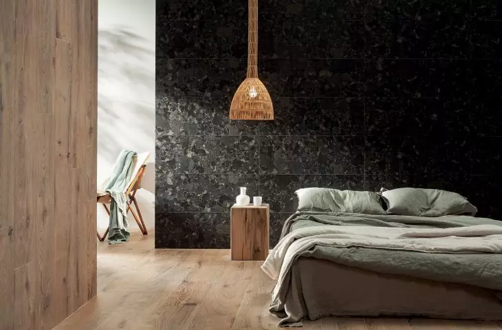 Kolekcja Boho