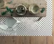 Boho Collection
