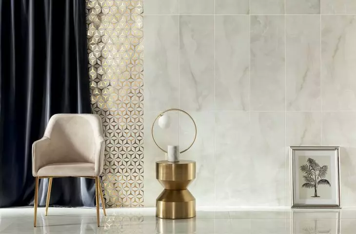 Sophisticated Collection