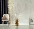 Kolekcja Sophisticated