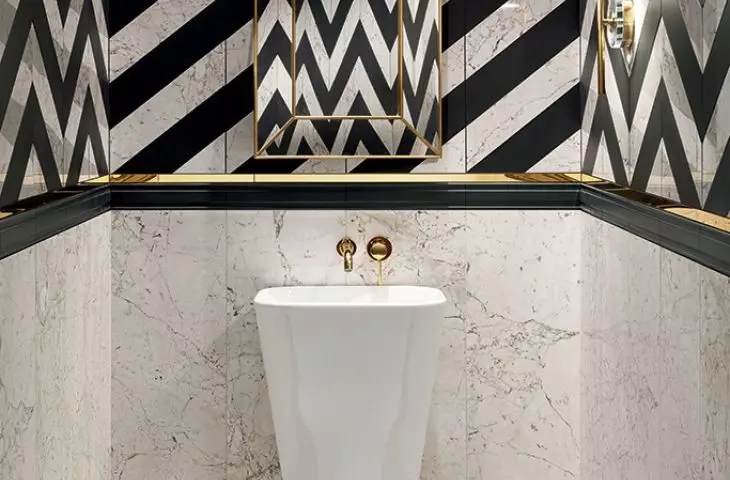 Sophisticated Collection