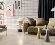 Timeless Collection