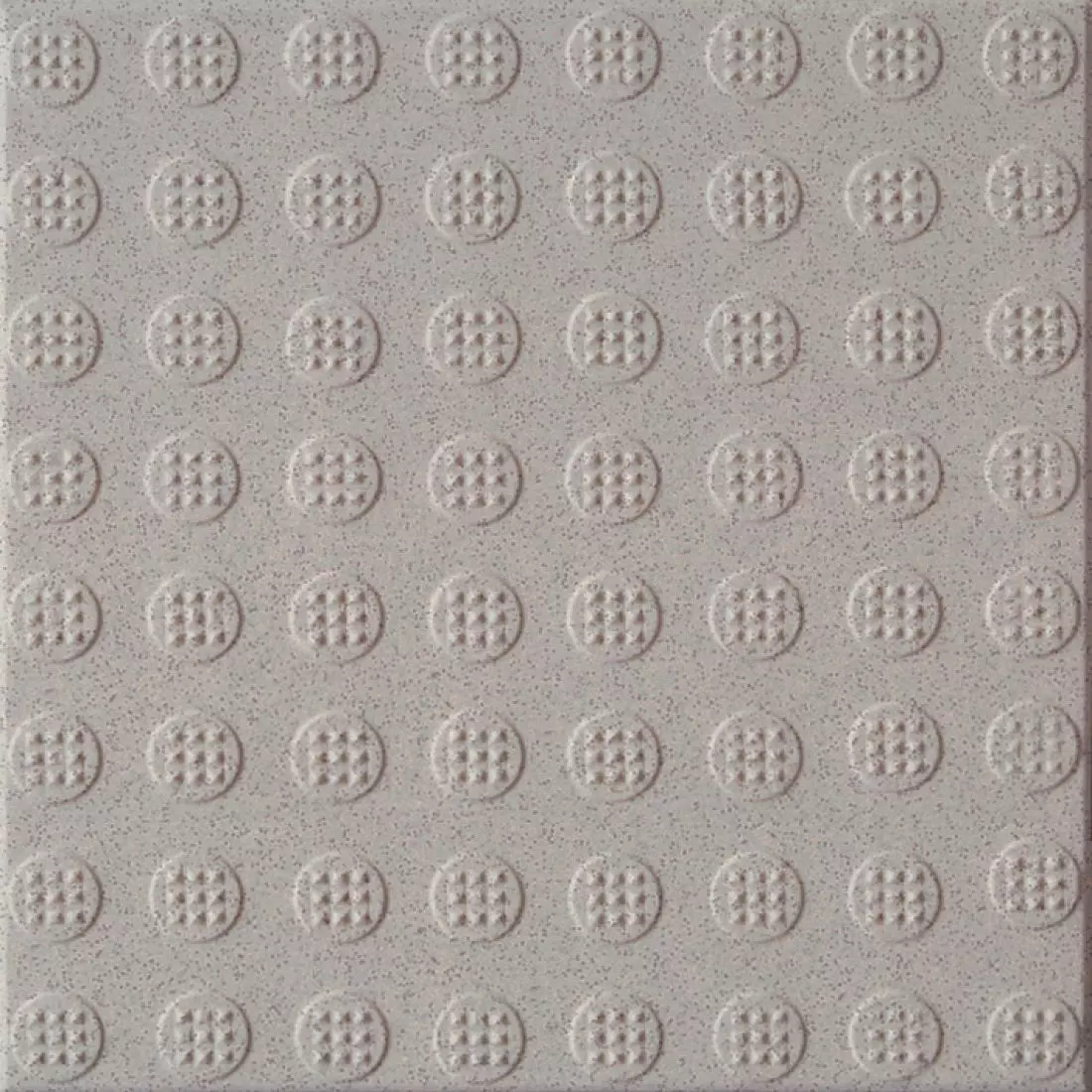 Relief SR20