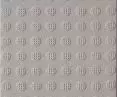 RAKO OBJECT - object plate program