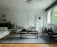 The carpet used in the arrangement: DIAMOND BEVERLY light gray
