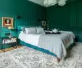 The carpet used in the arrangement: PLATINIUM DELLO alabaster
