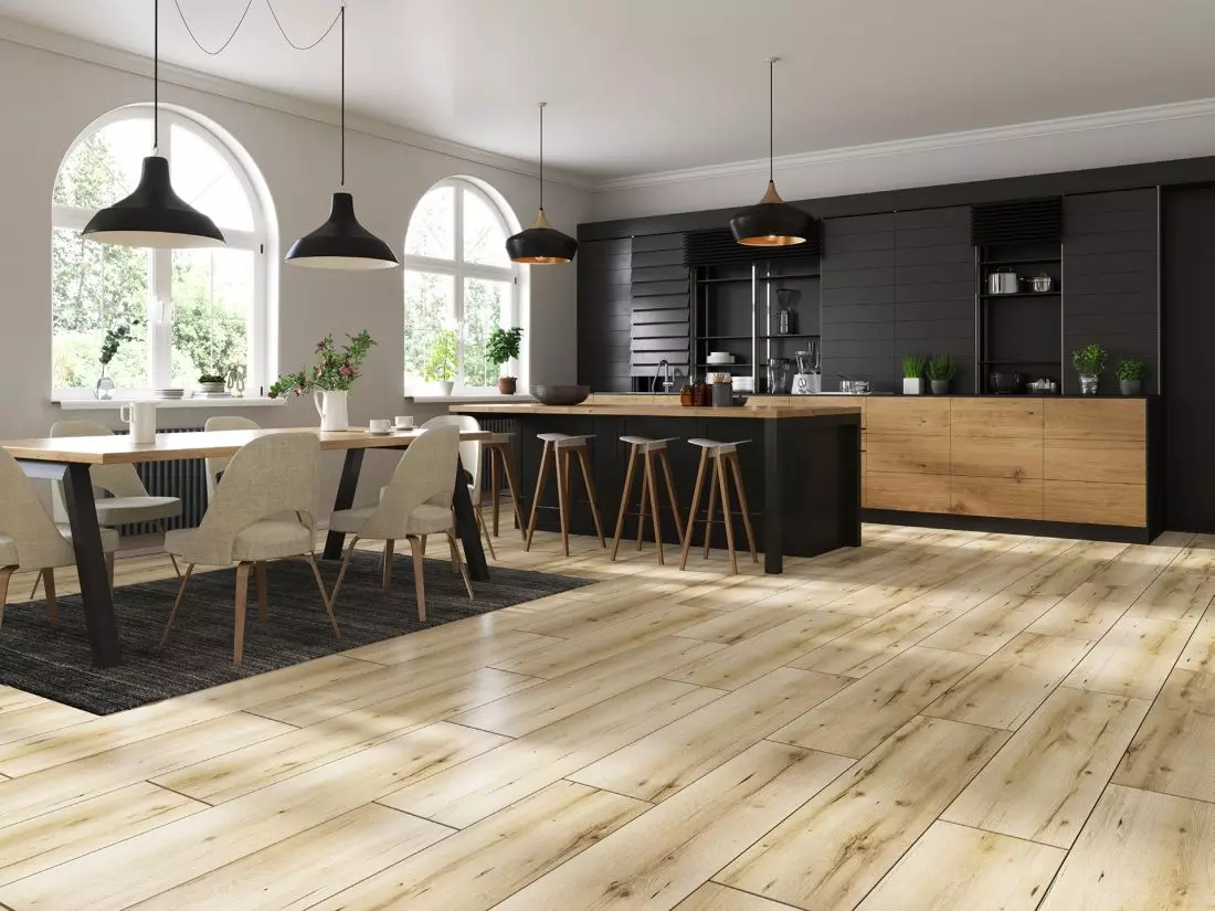 Elite – Crotone Oak