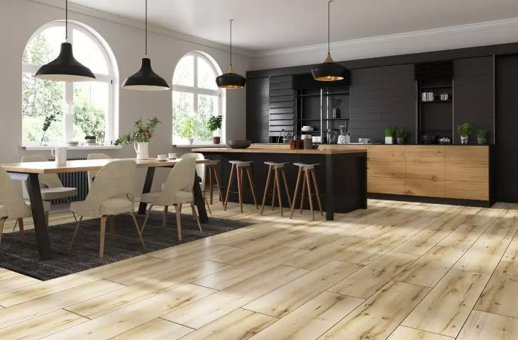 Elite – Crotone Oak
