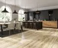 Elite – Crotone Oak