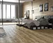Arteo – Fiordland Oak