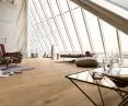 MeisterDesign. laminate LL 250 | Dakar Oak 6385