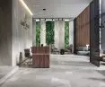 GRAND CONCEPT - LAKE STONE