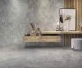GRAND CONCEPT - SILVER POINT