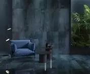 GRAND CONCEPT - IRONIC