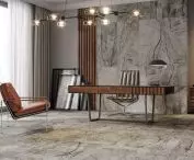 GRAND CONCEPT - MARBLE SKIN