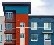 COLOR - beauty and durability expressed in colors