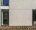 BETON – faktura elewacji z myślą o industrialnych klimatach