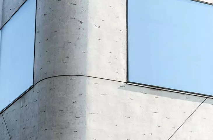 Elewacja