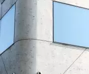 Elewacja
