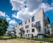 Elewacja