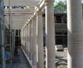 Hofmann Facades