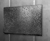 Aluform Freestyle - coffer