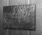 Aluform Freestyle - coffer