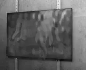Aluform Freestyle - coffer