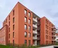Dawna Poczta, Gdańsk