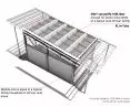 Redesign disaster project, module