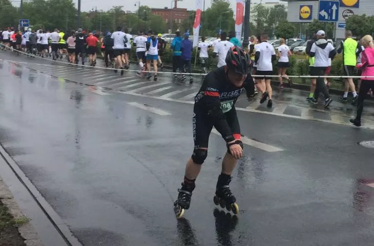 ARBET z kulturą