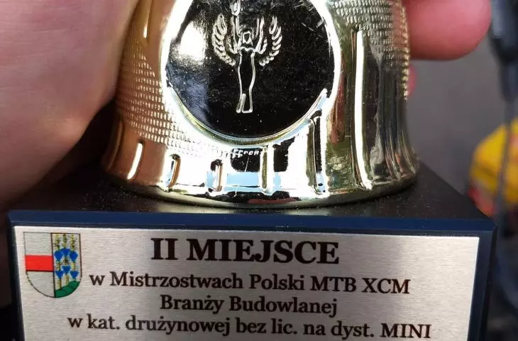 ARBET z kulturą