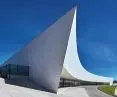 ULMA ARCHITECTURAL