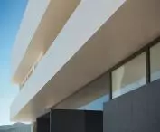 PREMIUM & LUXURY VENTILATED FACADE SYSTEMS