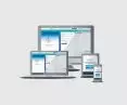 CalumenLive - a simple and effective tool at your fingertips