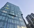 Wisher Enterprise w Warszawie, fot. Saint-Gobain