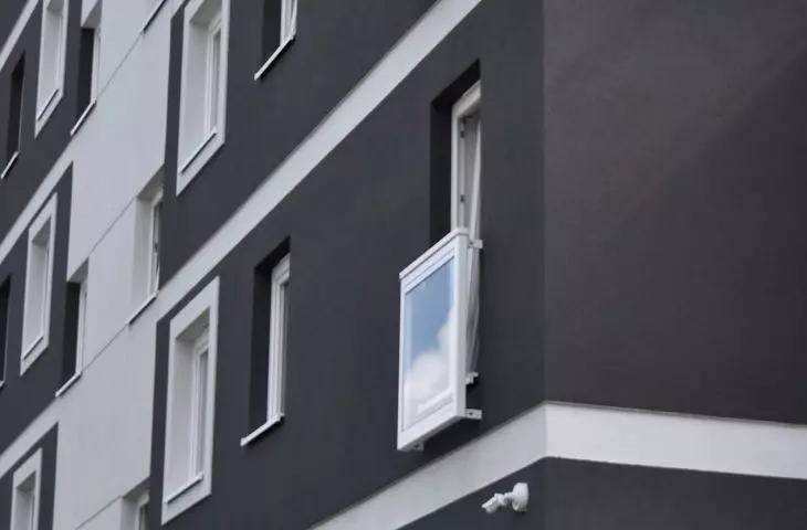 Trwałość kolorów przy HBW<20