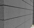 Stone Mist T plaster