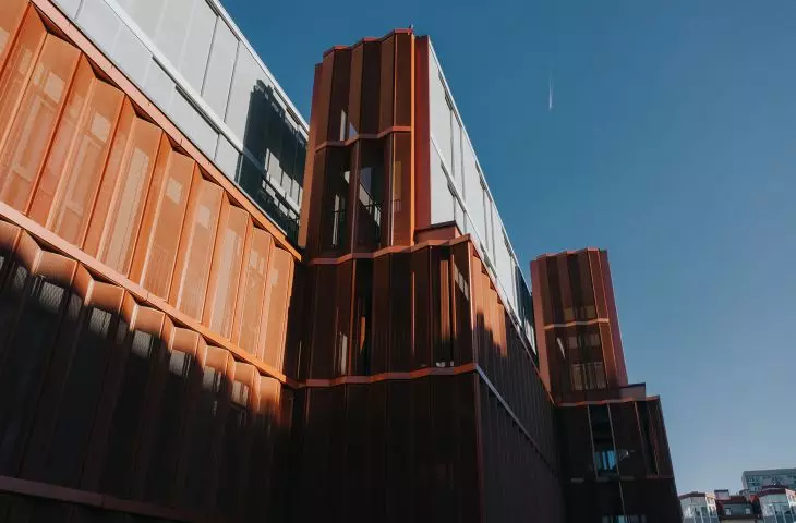 Warsaw Breweries