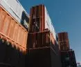 Warsaw Breweries
