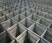 Blachy perforowane