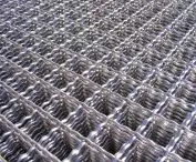 Blachy perforowane