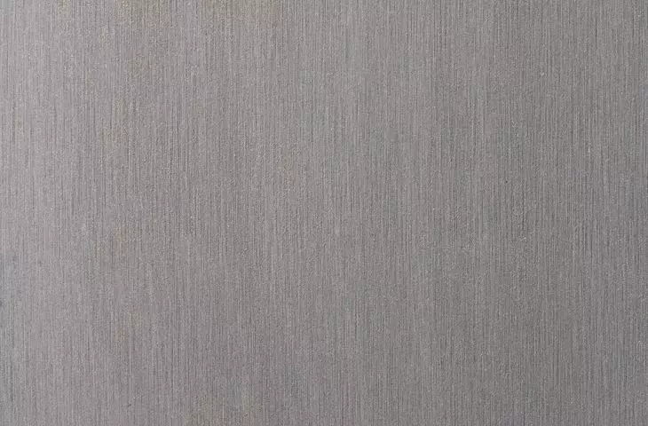 Płyty elewacyjne z włókno-cementu
