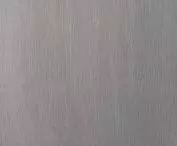 Fiber cement facade panels