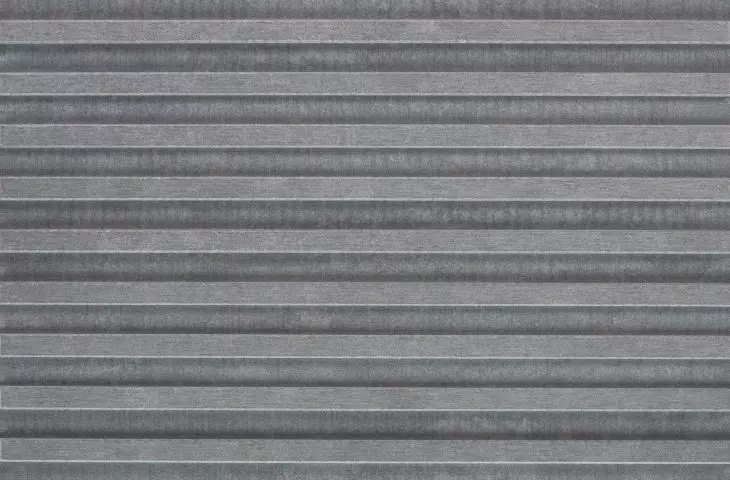 EQUITONE [linea]