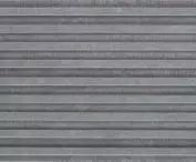 EQUITONE [linea]