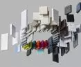 SOLID SURFACE